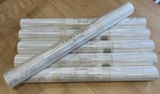 Laura Ashley Wilton Pale Linen