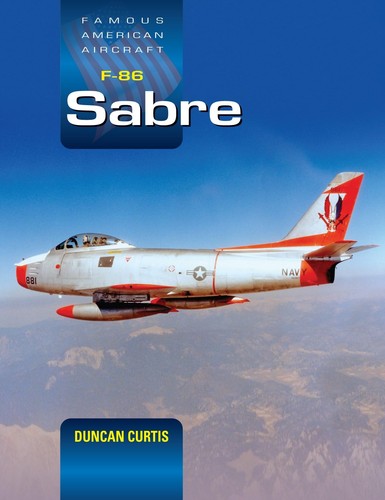 Famous american aircraft 86 - famous,