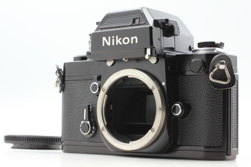 Rare photomic mint - mint, ]