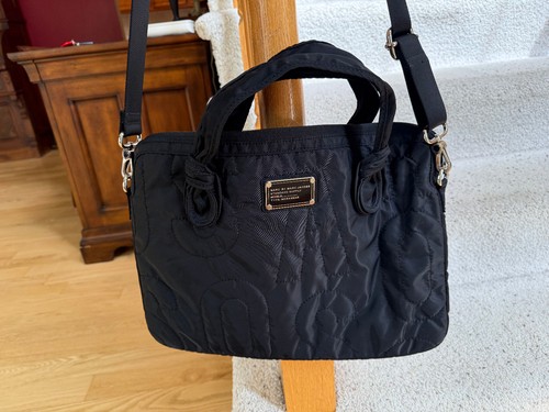 Marc jacobs standard - by,