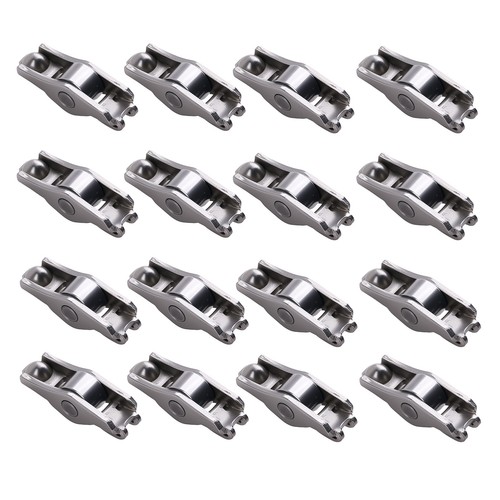 16x rocker arms for - rocker, 1