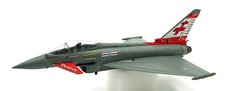 Hobby Master 1/72 Scale HA6624