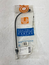 Altrom BMW 5 E28 Throttle