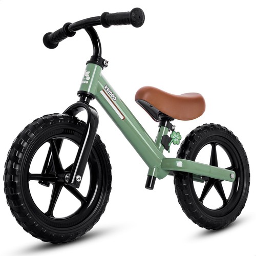 Toddler balance bike year - balance, 2