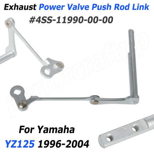 For 1996 2004 yamaha - 2004,