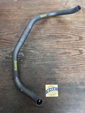 Mavic 355 bullhorn - mavic,