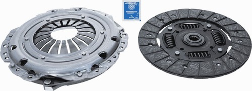 For chevrolet opel saab - opel,