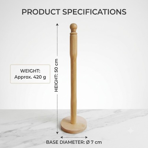 Toilet paper roll - paper,