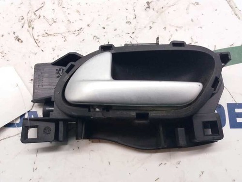 9660525480 2382299 front inner
