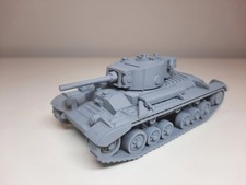 Wwii british valentine tank - wwii,