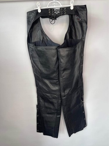 Xpert performance gear - xpert,