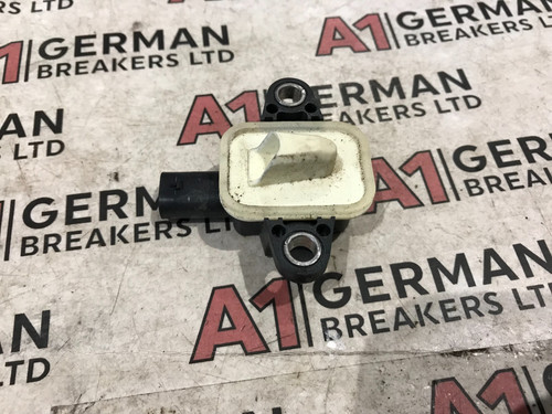 Genuine audi seat skoda - genuine, vw