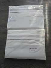 The White Company Cavendish