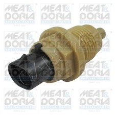 RPM Speed Sensor Fits CHRYSLER
