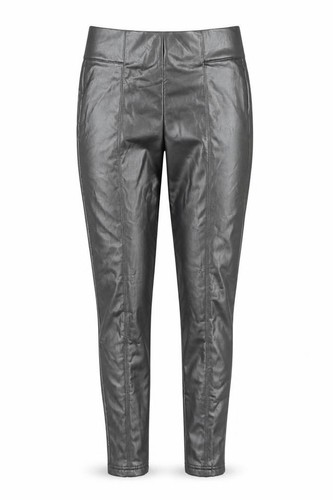 Marks spencer womens pedal - marks,