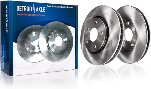 Brake kit for - -, nissan