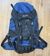 Eurohike Pathfinder Backpack