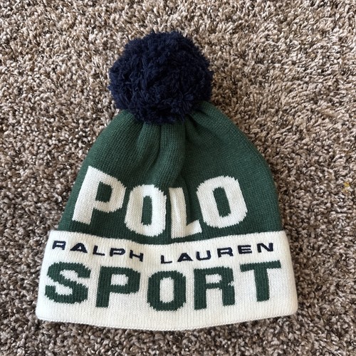 Polo ralph lauren - polo, sport