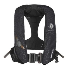 Crewsaver Crewfit Plus 180N