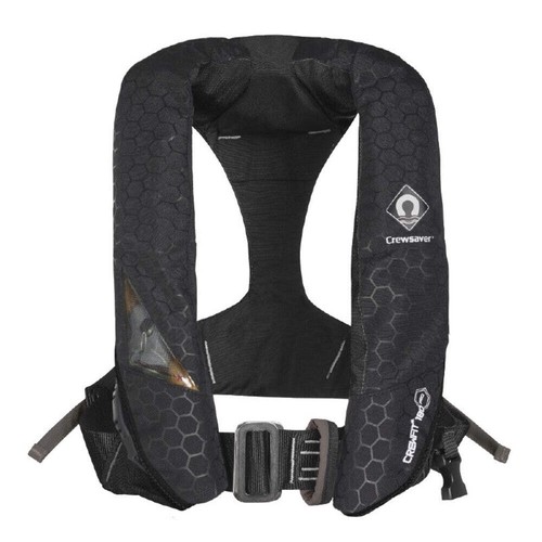 Crewsaver crewfit plus 180n - crewsaver,