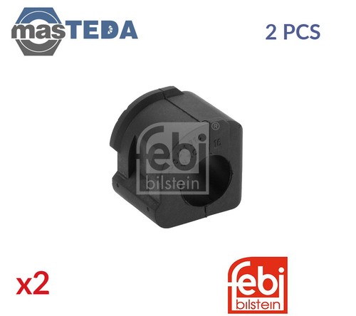 19050 anti roll bar - bar, stabiliser