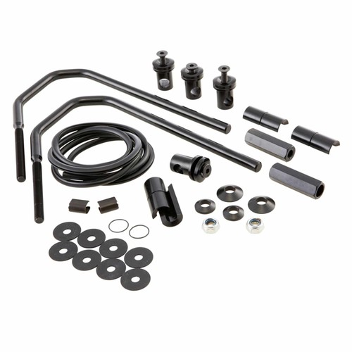 Flyscreen ermax small - flyscreen,