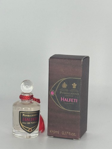 Penhaligon halfeti eau de - halfeti,