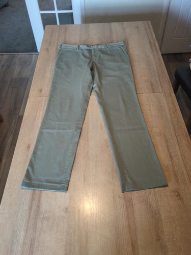 Paul shark chinos w34 - paul,