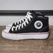 PF Flyers Center Hi Women's