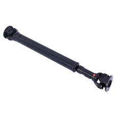 FITS NISSAN NAVARA 2.5TDi