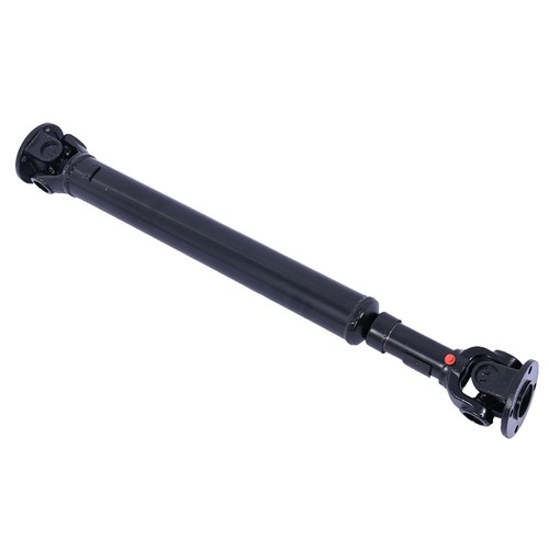 Fits nissan navara 5tdi - fits,