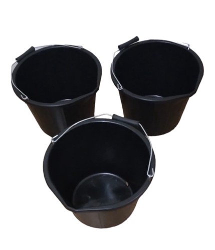 Litres gallon strong - 3x,