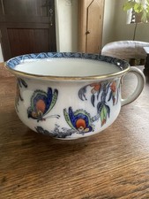 Keeling & Co Losol Ware