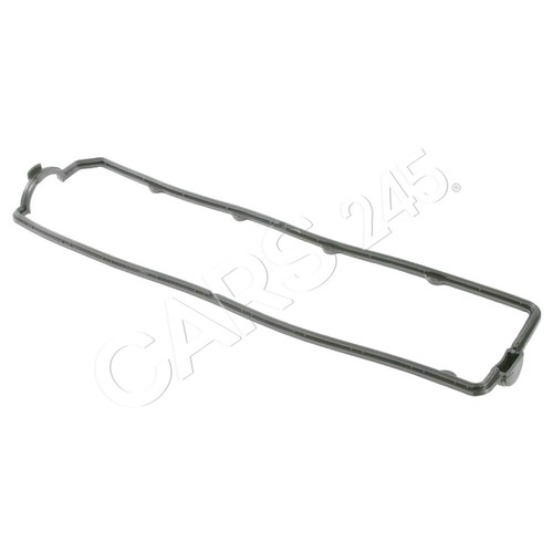 Febi cylinder head - febi,