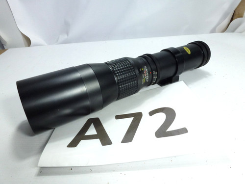 Prinz galaxy 400mm - prinz,