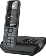 Siemens Gigaset Family A