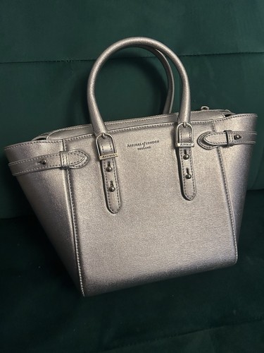 Aspinal london marylebone - of,