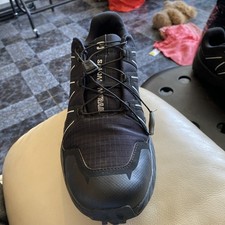 Salomon speedcross vario - salomon,