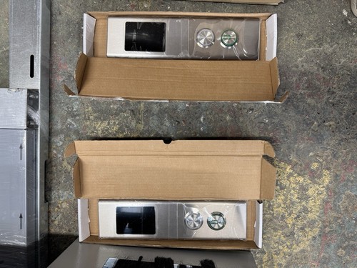 Dumbwaiter