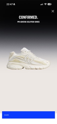 Pharrell williams adidas - williams,