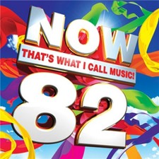 Various Artists: Now That's