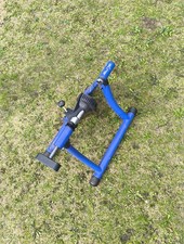 elite Turbo indoor magnetic Trainer For Bike bicycle