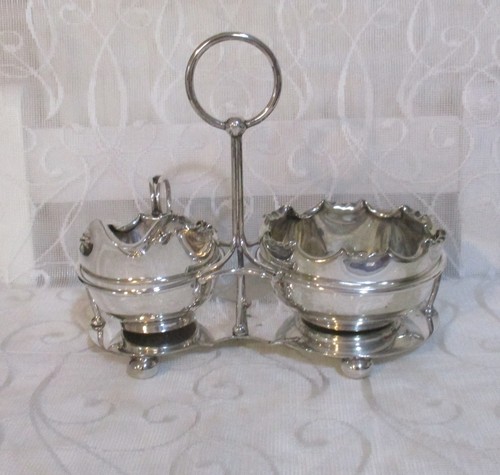 Antique vintage daniel - , &