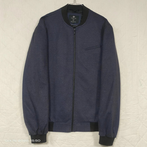 Swear and mason size - swear,
