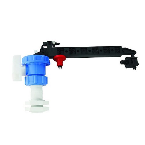 Delchem opella adjustable side - delchem,