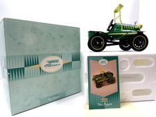 Hallmark Kiddie Car Classics