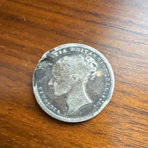 Queen victoria british - queen,