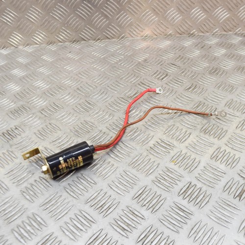 Mercedes benz r129 relays - sl,
