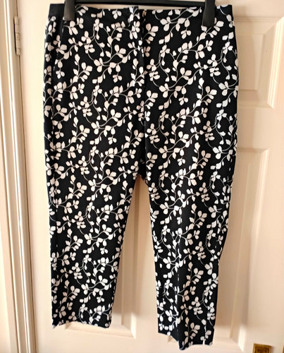 Marks spencer the mia slim - &,