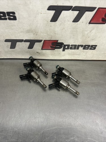 Genuine golf mk7 audi a3 - r,